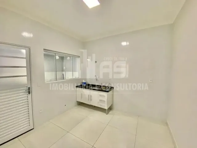 Imagem 7: Casa à venda no bairro Jardim Santa Antonieta - Marília/SP