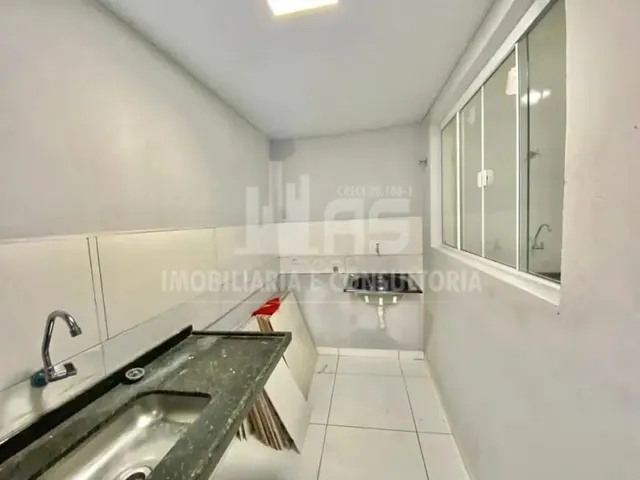 Imagem 2: Casa à venda no bairro Jardim Santa Antonieta - Marília/SP