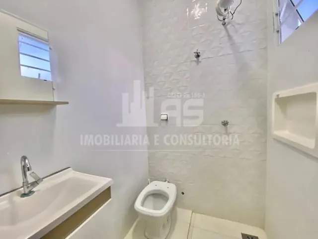 Imagem 11: Casa à venda no bairro Jardim Santa Antonieta - Marília/SP