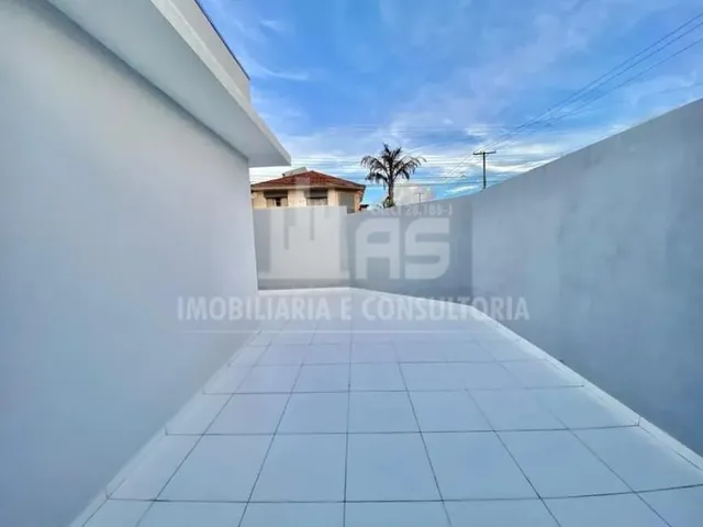 Imagem 3: Casa à venda no bairro Jardim Santa Antonieta - Marília/SP
