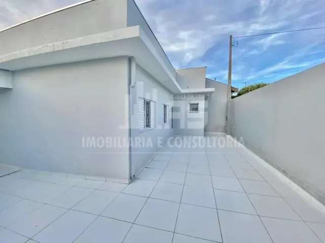 Imagem 12: Casa à venda no bairro Jardim Santa Antonieta - Marília/SP