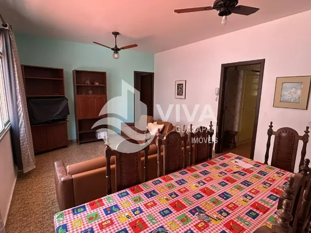 Imagem: Apartamento de Luxo À Venda na Praia do
