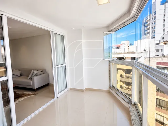 Imagem: Apartamento com 2 Quartos a Venda, 70M²