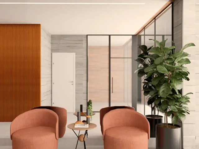Imagem 11: Apartamento à venda no Eleva avulso 707, com 2 quartos e 59m²