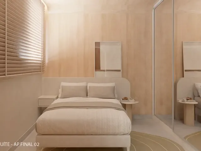 Imagem 14: Apartamento à venda no Eleva avulso 707, com 2 quartos e 59m²