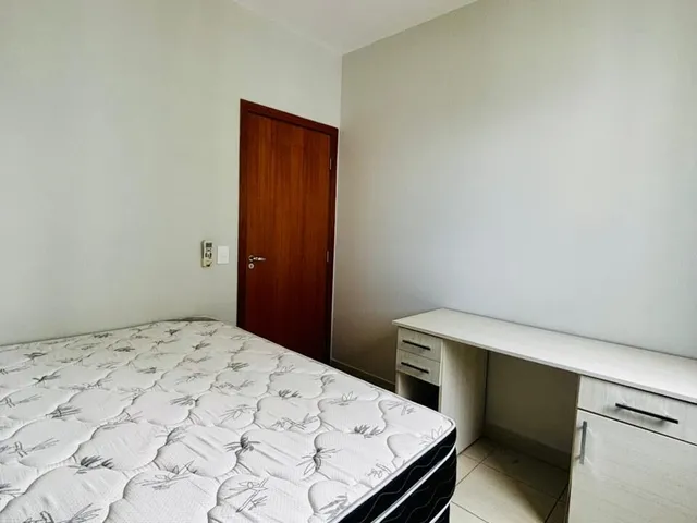 Imagem 8: Residencial Parque Beira Rio - Apartamento Mobiliado