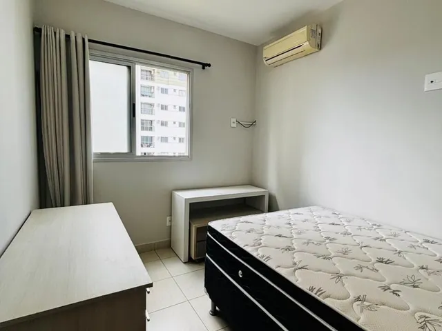 Imagem 7: Residencial Parque Beira Rio - Apartamento Mobiliado
