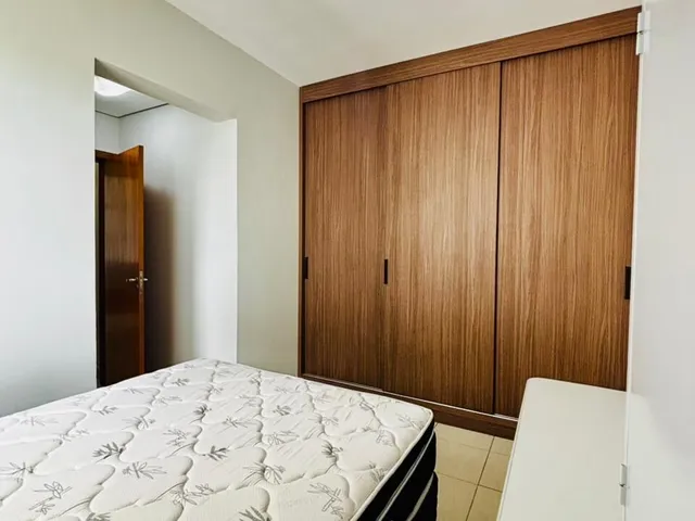 Imagem 6: Residencial Parque Beira Rio - Apartamento Mobiliado