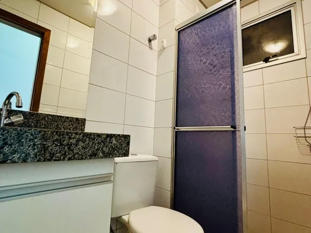 Imagem 9: Residencial Parque Beira Rio - Apartamento Mobiliado