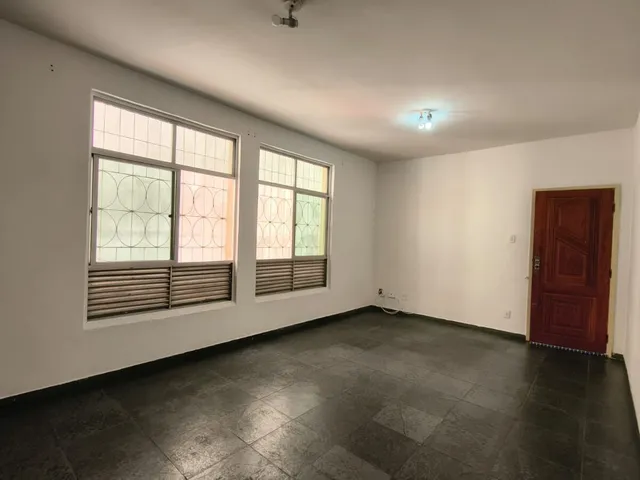 Imagem: Apartamento para Alugar 02 Quartos com Dep.completa