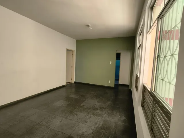 Imagem 6: Apartamento para Alugar 02 Quartos com Dep.completa no Bairro da Pituba, Salvador. Bahia