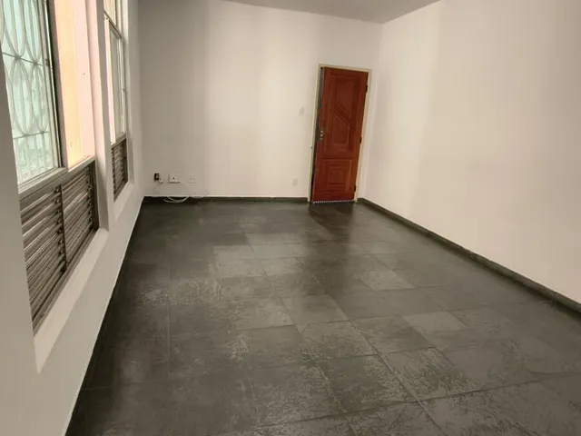 Imagem 3: Apartamento para Alugar 02 Quartos com Dep.completa no Bairro da Pituba, Salvador. Bahia