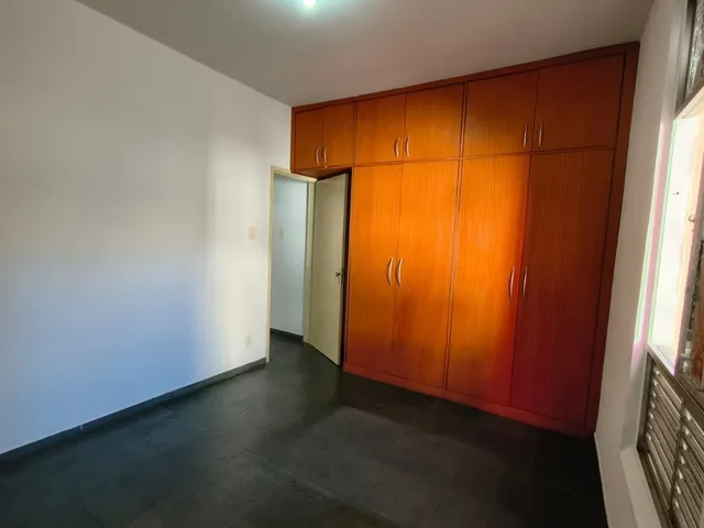 Imagem 11: Apartamento para Alugar 02 Quartos com Dep.completa no Bairro da Pituba, Salvador. Bahia