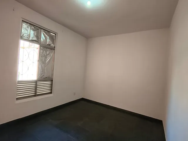 Imagem 8: Apartamento para Alugar 02 Quartos com Dep.completa no Bairro da Pituba, Salvador. Bahia