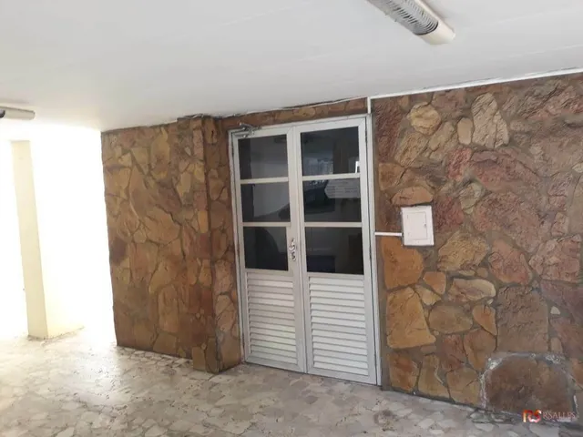 Imagem 7: Apartamento para Alugar 02 Quartos com Dep.completa no Bairro da Pituba, Salvador. Bahia
