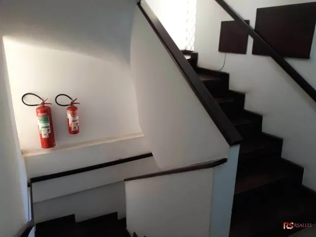 Imagem 13: Apartamento para Alugar 02 Quartos com Dep.completa no Bairro da Pituba, Salvador. Bahia