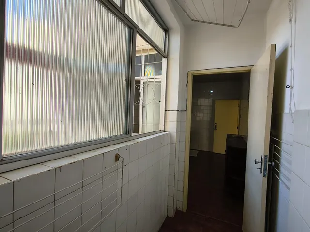 Imagem 9: Apartamento para Alugar 02 Quartos com Dep.completa no Bairro da Pituba, Salvador. Bahia