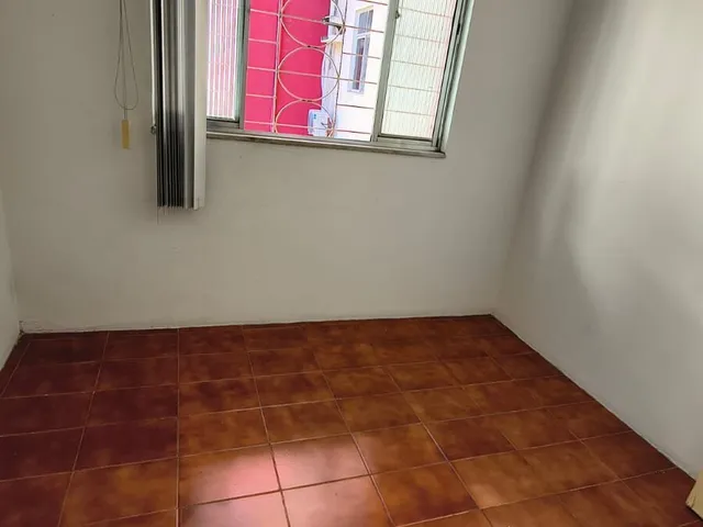 Imagem 16: Apartamento para Alugar 02 Quartos com Dep.completa no Bairro da Pituba, Salvador. Bahia