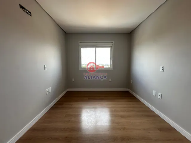 Imagem 15: Apartamento À Venda no Edifício the One, Vila Industrial em Toledo - Pr
