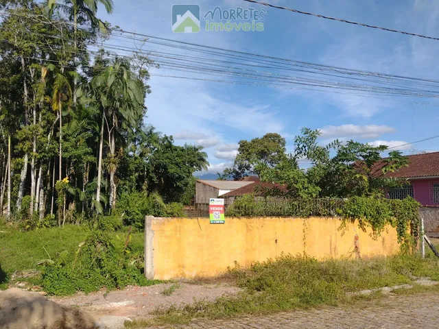 Imagem: Terreno na Vila Santo Antonio com 480m²