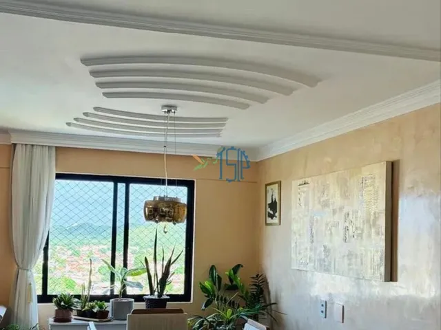 Imagem 9: CONDOMINIO CORAIS DE PONTA NEGRA - Apartamento Padrão / Apartamento padrão em Natal