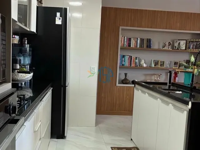 Imagem 5: CONDOMINIO CORAIS DE PONTA NEGRA - Apartamento Padrão / Apartamento padrão em Natal