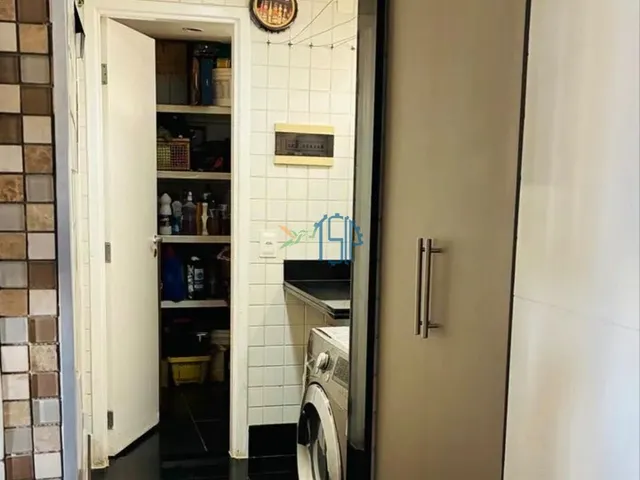 Imagem 7: CONDOMINIO CORAIS DE PONTA NEGRA - Apartamento Padrão / Apartamento padrão em Natal