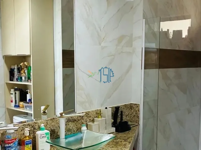 Imagem 3: CONDOMINIO CORAIS DE PONTA NEGRA - Apartamento Padrão / Apartamento padrão em Natal