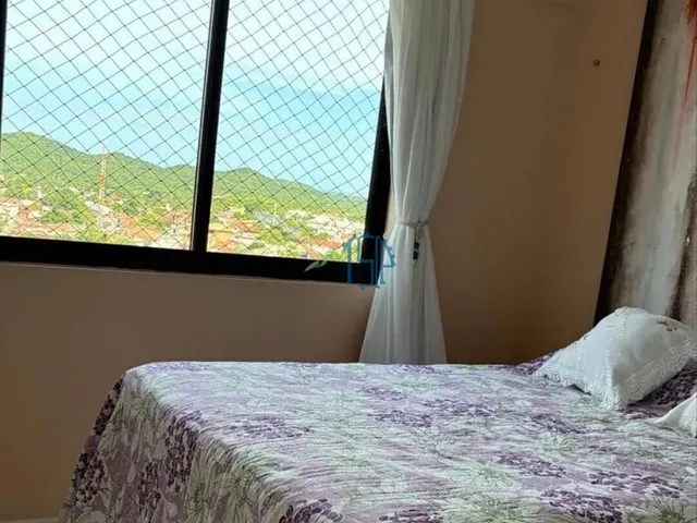 Imagem 2: CONDOMINIO CORAIS DE PONTA NEGRA - Apartamento Padrão / Apartamento padrão em Natal