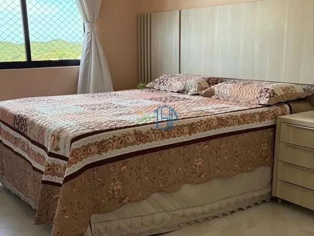 Imagem 11: CONDOMINIO CORAIS DE PONTA NEGRA - Apartamento Padrão / Apartamento padrão em Natal