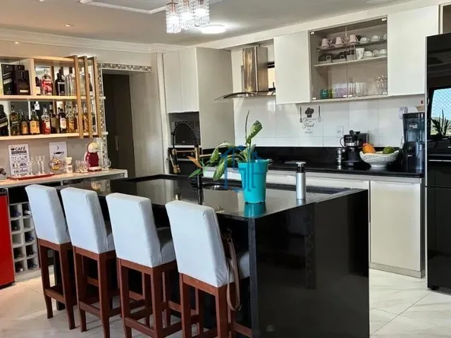 Imagem 10: CONDOMINIO CORAIS DE PONTA NEGRA - Apartamento Padrão / Apartamento padrão em Natal