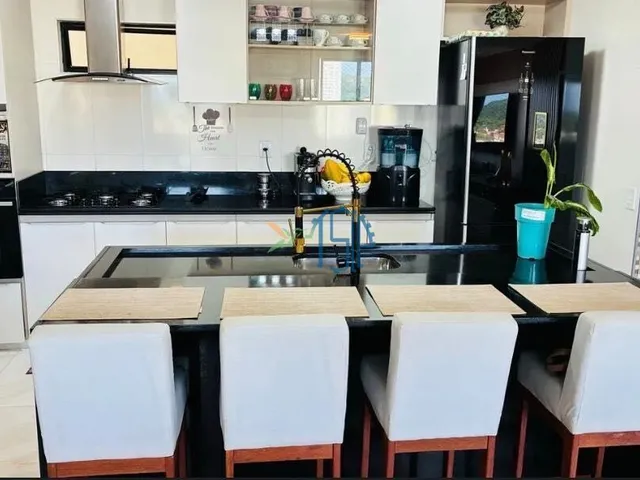 Imagem 8: CONDOMINIO CORAIS DE PONTA NEGRA - Apartamento Padrão / Apartamento padrão em Natal