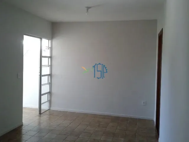 Imagem 13: Condomínio Edifício Mont Rey - Apartamento Padrão / Apartamento em Natal / Apartamento