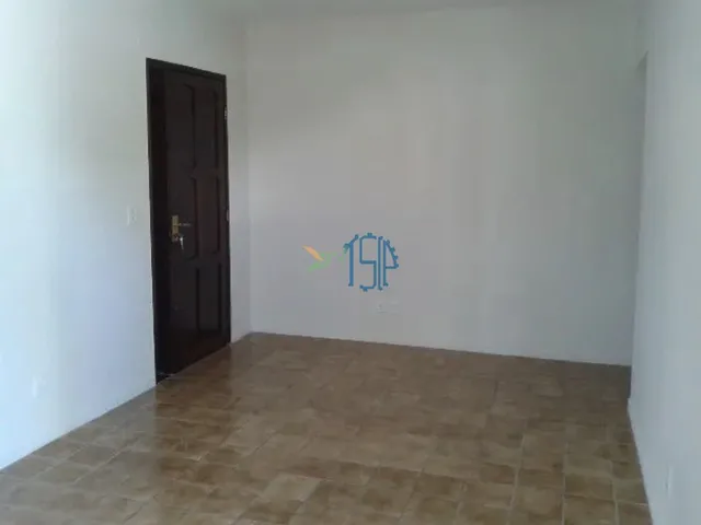 Imagem 7: Condomínio Edifício Mont Rey - Apartamento Padrão / Apartamento em Natal / Apartamento