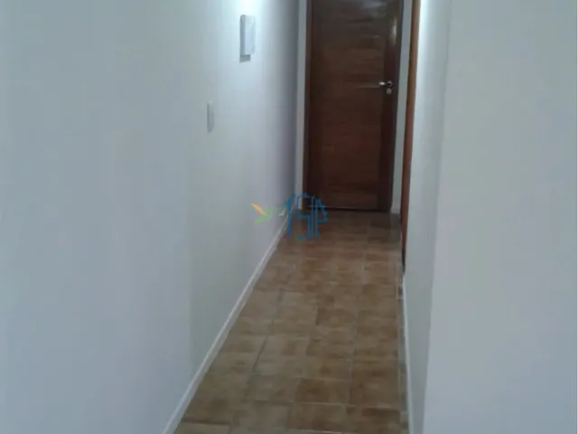 Imagem 3: Condomínio Edifício Mont Rey - Apartamento Padrão / Apartamento em Natal / Apartamento