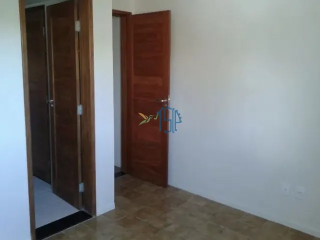 Imagem 10: Condomínio Edifício Mont Rey - Apartamento Padrão / Apartamento em Natal / Apartamento