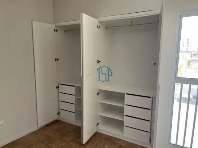 Imagem 14: Condomínio Edifício Mont Rey - Apartamento Padrão / Apartamento em Natal / Apartamento