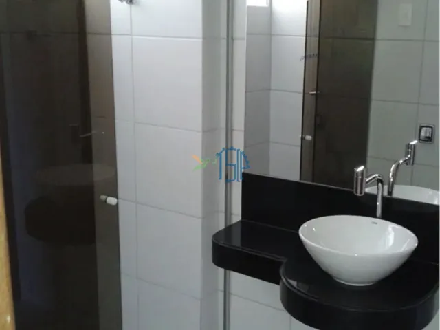 Imagem 2: Condomínio Edifício Mont Rey - Apartamento Padrão / Apartamento em Natal / Apartamento