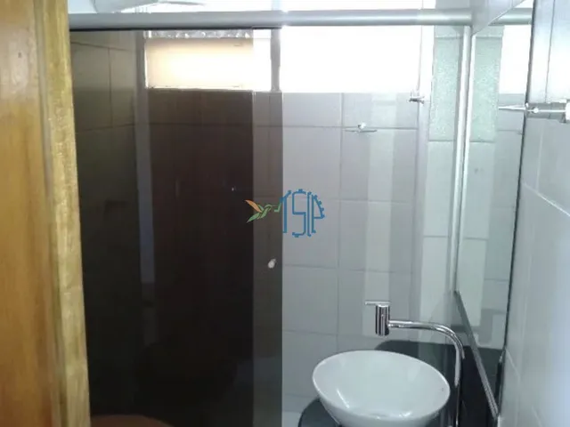 Imagem 12: Condomínio Edifício Mont Rey - Apartamento Padrão / Apartamento em Natal / Apartamento