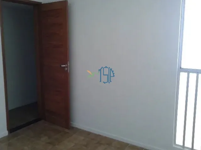 Imagem 8: Condomínio Edifício Mont Rey - Apartamento Padrão / Apartamento em Natal / Apartamento
