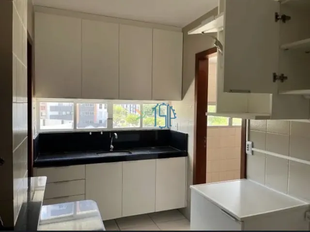 Imagem 6: Condomínio Edifício Mont Rey - Apartamento Padrão / Apartamento em Natal / Apartamento