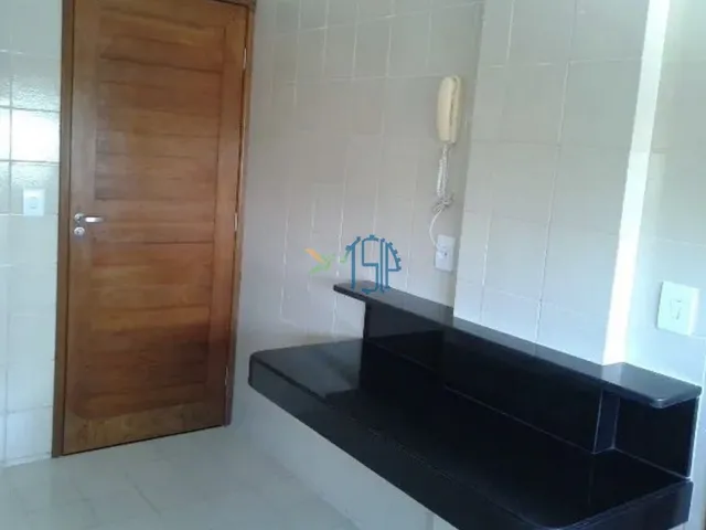 Imagem 4: Condomínio Edifício Mont Rey - Apartamento Padrão / Apartamento em Natal / Apartamento
