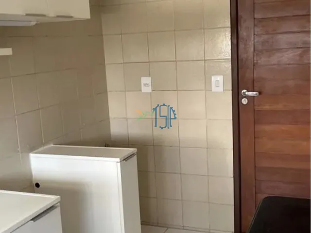 Imagem 9: Condomínio Edifício Mont Rey - Apartamento Padrão / Apartamento em Natal / Apartamento