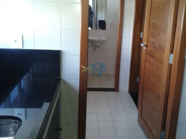 Imagem 11: Condomínio Edifício Mont Rey - Apartamento Padrão / Apartamento em Natal / Apartamento