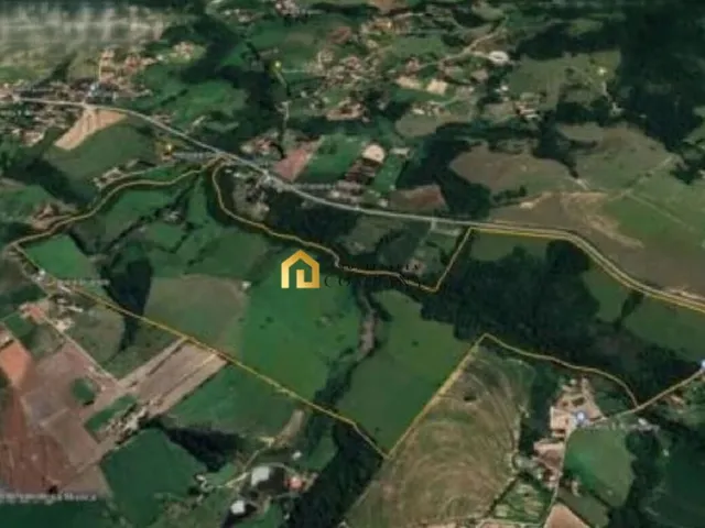 Imagem: FAZENDA COMPLETA EM ARAÇOIABA DA SERRA
