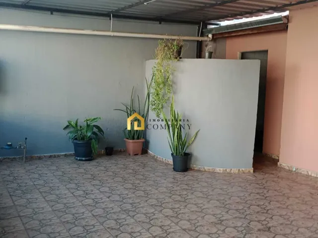Imagem: Casa à venda Wanel Wile