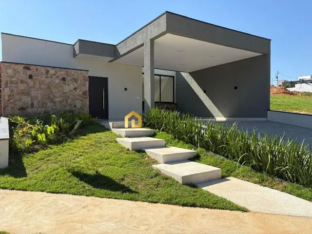 Imagem: Condomínio Helena Maria - Casa no Condomínio