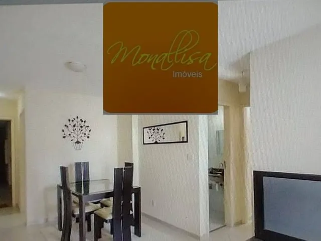 Imagem: Apartamento com 2 Quartos, Barra Olímpica