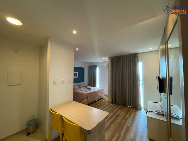 Imagem: Apartamento para Venda, no Único Apart