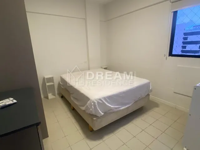 Imagem 12: Apartamento À Venda no Bairro Aflitos - Recife/Pe